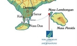 nusapenida.jpg